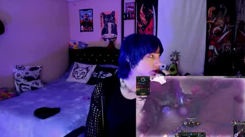 xzerox_ online show from 03.27.26