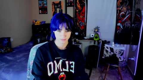 xzerox_ online show from 04.18.26