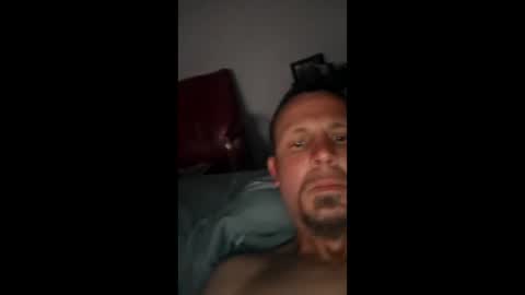 Snapshot of xzvwhsahogln chatting on 03.02.26 Renegade23 online show from 03.02.26