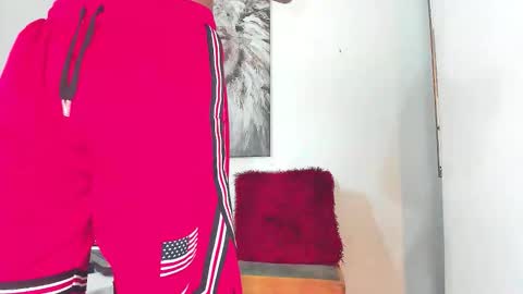 Sr. Y0ung Master online show from 11.20.25