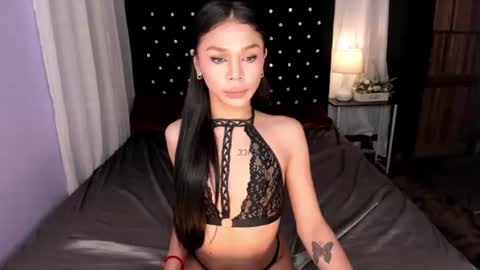 Snapshot of y0unggoddess69xxx chatting on 06.20.26 y0unggoddess69xxx online show from 06.20.26