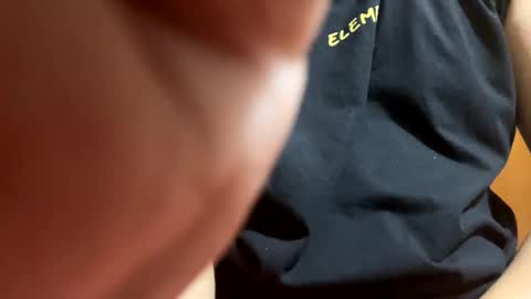 BROWN DICK online show from 09.20.25