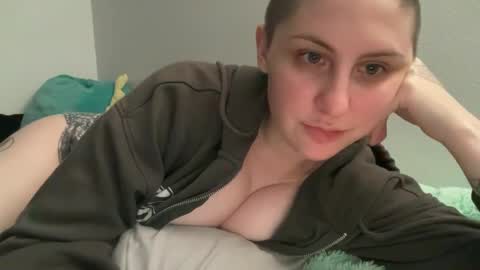 Jinx online show from 10.03.25