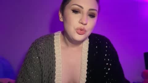 Jinx online show from 10.29.25