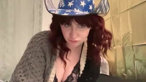 Jinx online show from 03.01.26