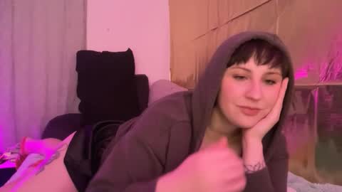 Jinx online show from 04.22.26