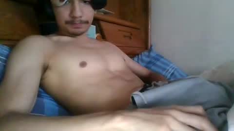 y640 online show from 12.19.25