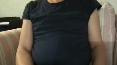 y964094 online show from 05.08.26