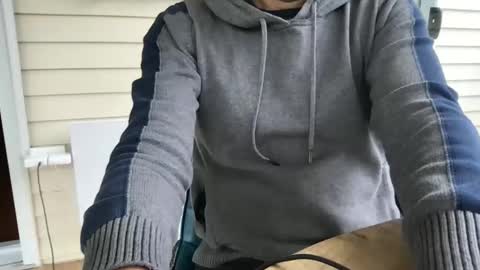 y964094 online show from 05.08.26