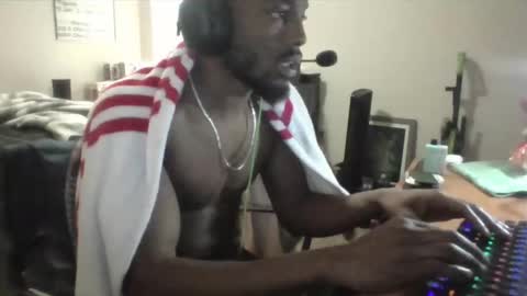 y_sticky online show from 03.06.25