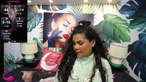 yazhini online show from 03.25.26