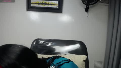 yazhini online show from 04.11.26