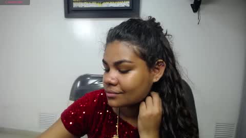 yazhini online show from 04.14.26