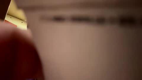 Yaboipdot online show from 02.08.26