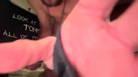 Yaboipdot online show from 02.24.26