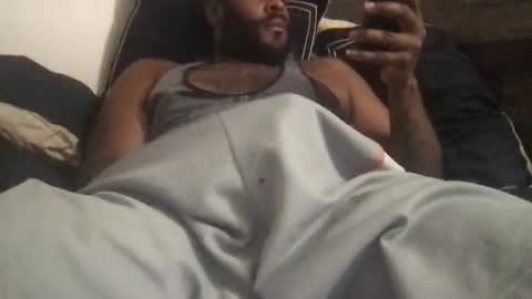 YaBoiSlutty online show from 02.21.25