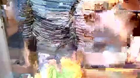 yacht3oy online show from 12.01.24