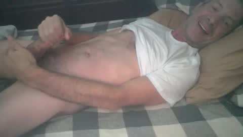 yacht3oy online show from 10.27.25