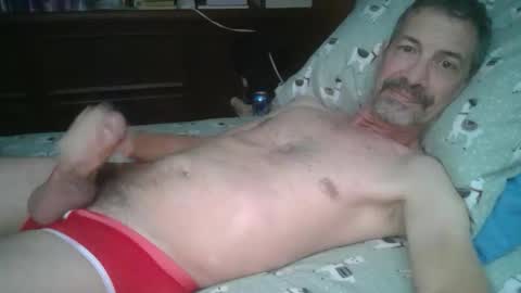 yacht3oy online show from 12.04.25