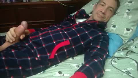 yacht3oy online show from 12.16.25