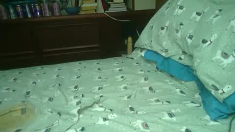 yacht3oy online show from 12.20.25