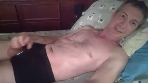 yacht3oy online show from 02.09.26