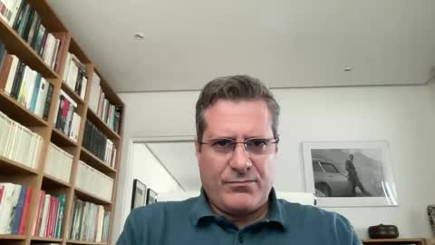 yachtcaptain7 online show from 09.11.25