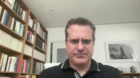 Snapshot of yachtcaptain7 chatting on 05.29.26 yachtcaptain7 online show from 05.29.26