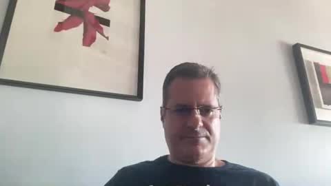 Snapshot of yachtcaptain7 chatting on 08.07.26 yachtcaptain7 online show from 08.07.26