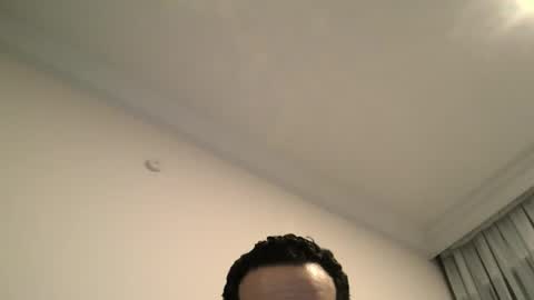 Dick  Ass online show from 01.23.25