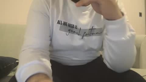 Dick  Ass online show from 01.24.25