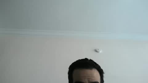 Dick  Ass online show from 01.25.25