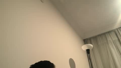 Dick  Ass online show from 09.18.25