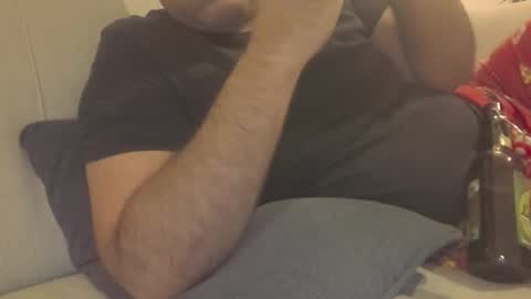 Dick  Ass online show from 10.05.25