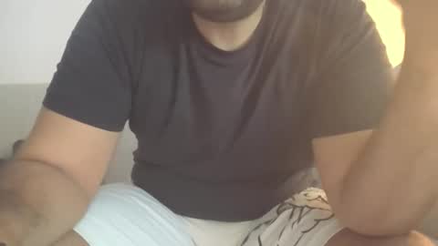 Dick  Ass online show from 10.18.25