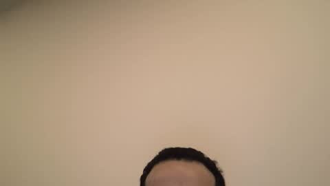 Dick  Ass online show from 02.01.26