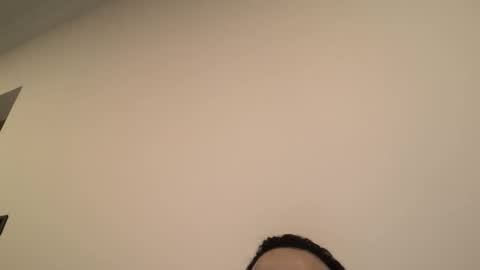 Dick  Ass online show from 02.02.26