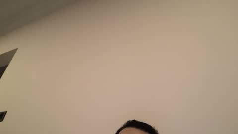 Dick  Ass online show from 02.03.26