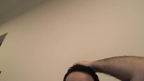 Dick  Ass online show from 02.15.26