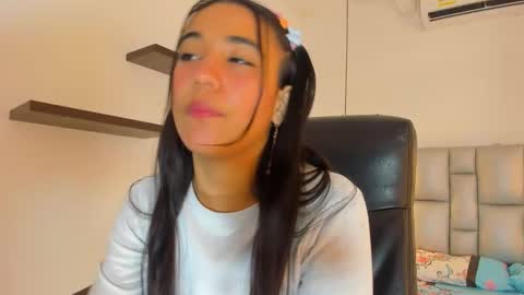 Yadrill online show from 01.16.26