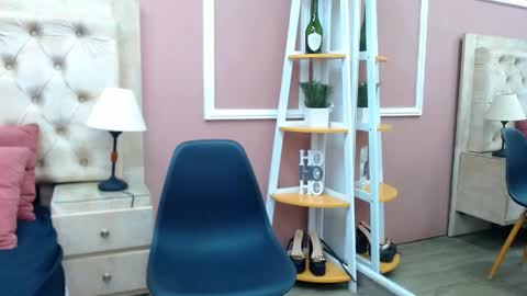 yaelyn online show from 05.04.26