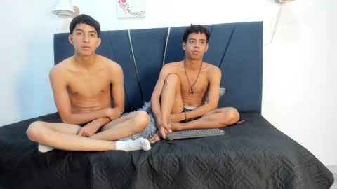 Snapshot of yago_7 chatting on 02.23.26 yago_7 online show from 02.23.26