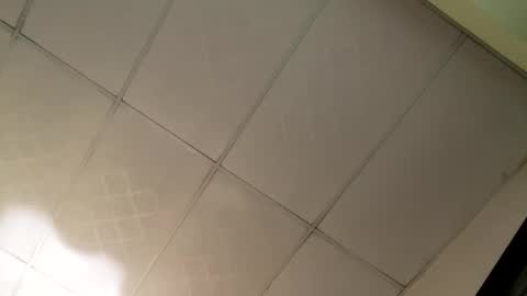  Yago Fox  online show from 09.16.25