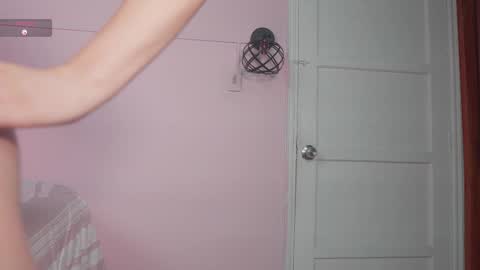 petronila online show from 12.22.25