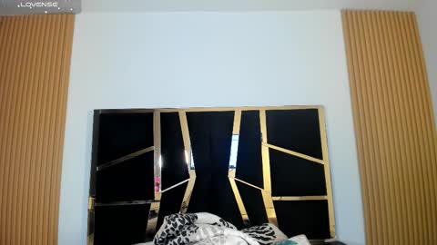 Snapshot of yahaira__ chatting on 02.27.26 Yahaira online show from 02.27.26