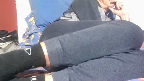 grillino online show from 12.03.24