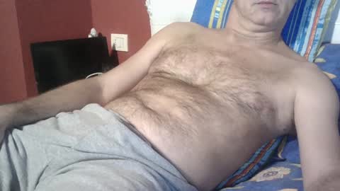 grillino online show from 12.23.24