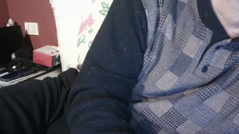 grillino online show from 12.28.24