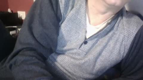 grillino online show from 01.11.25