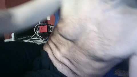 grillino online show from 03.04.25